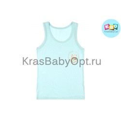 Майка для девочки