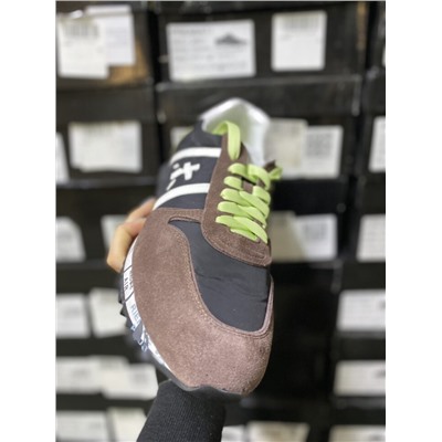Premiata