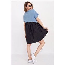 243641 Lika Dress Платье