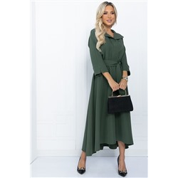 463838 LT Collection Платье