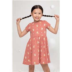 Платье CROCKID #1033142