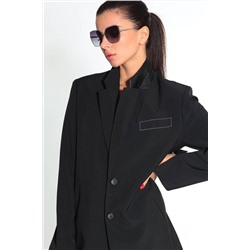 SILVERSPICE S-1209, Брюки,  Жакет