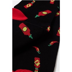 Носки БРЕСТСКИЕ #970959