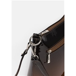 Сумка через плечо №1284