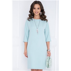268745 Bellovera Платье