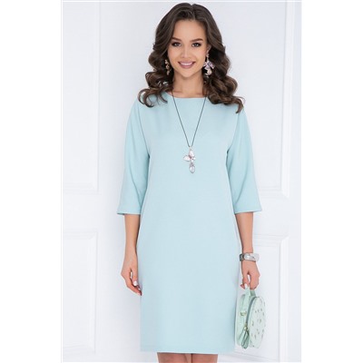 268745 Bellovera Платье