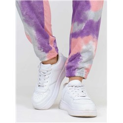 Костюм женский Текс-Плюс, цвет мультиколор