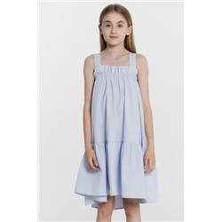 Сарафан для девочек MARK FORMELLE #1043047