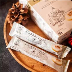 Trung Nguyen - Legend - Cappuccino Mocha 12 пак.