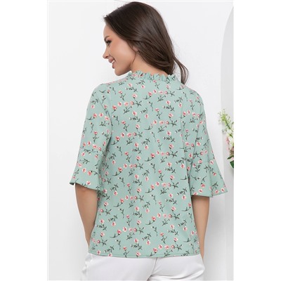 303242 LT Collection Блуза
