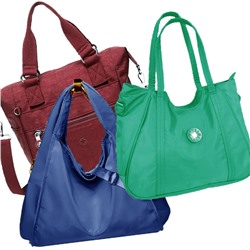 Все о бренде "BOBO"