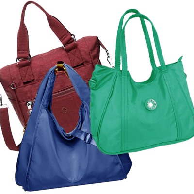 Все о бренде "BOBO"