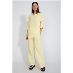 Kivviwear 41284127.03, Брюки,  Джемпер