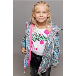 Комплект (Куртка+Брюки) BATIK #967340