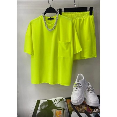 Костюм  875478