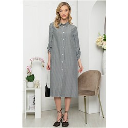 286288 LT Collection Платье