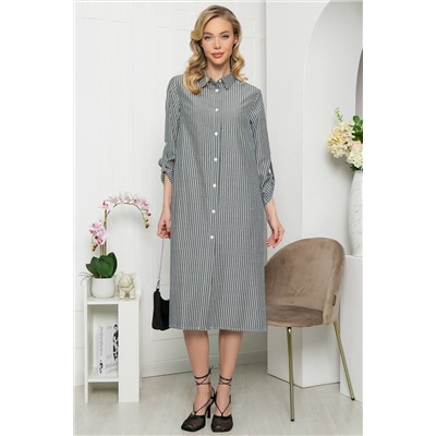 286288 LT Collection Платье