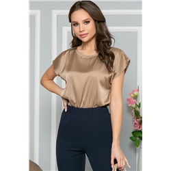 277294 LT Collection Блуза