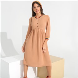 297329 CHARUTTI Платье