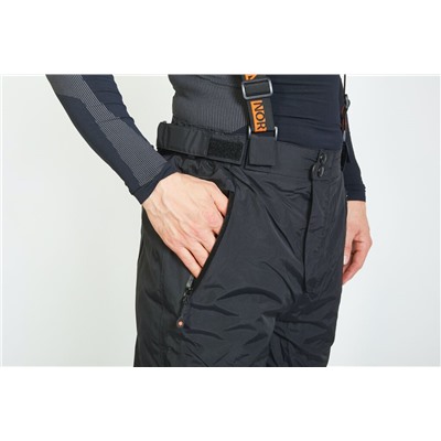 Штаны Norfin River Pants