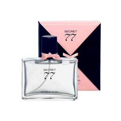 Secret 77