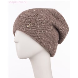 Мисти 142 Колпак (56-58)