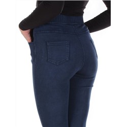 357 Джеггинсы женские MOVEMENT размер W27