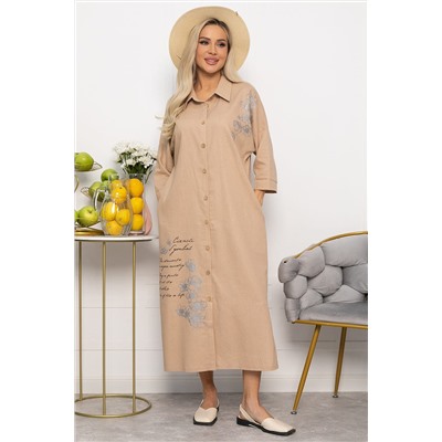 LT Collection Платье