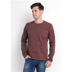 CLE джемпер муж. 600374/3ггк, меланж т.синий, Таблица размеров на мужскую одежду «ЭЙС», «ТЕТ-а-ТЕТ» и «CLEVER WEAR» из трикотажа