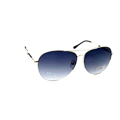 Солнцезащитные очки VENTURI 528 с03-04