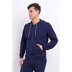 Куртка CLEVER #909529