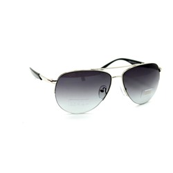 Солнцезащитные очки VENTURI 526 с03-07
