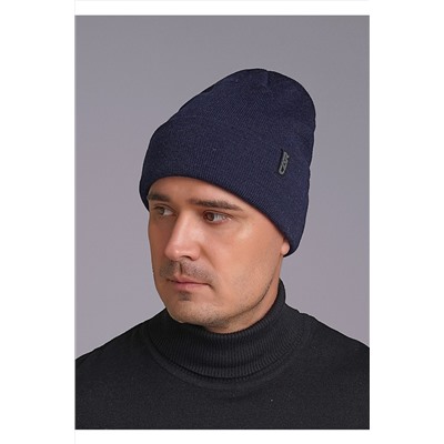 Шапка CLEVER #1030952