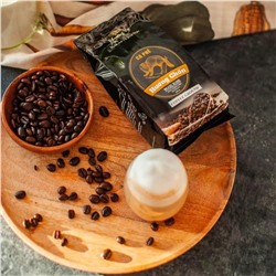 PHUONG Vy - Ласка Чон - Chon - 500г