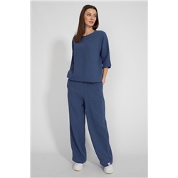 Kivviwear 41284127.04, Брюки,  Джемпер