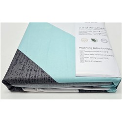 AB 15107 Постельное белье 1.5-спальное