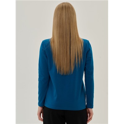 лонгслив 8867-21 Новинка