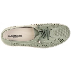 Оксфорд La Grandezza SS2335U