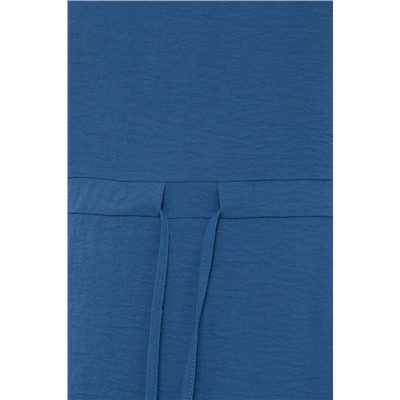 303451 LT Collection Платье