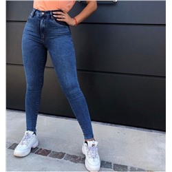 Джеггинсы 898040