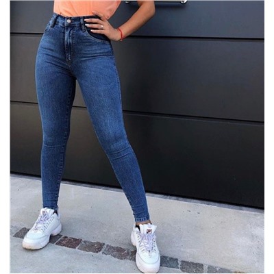 Джеггинсы 898040