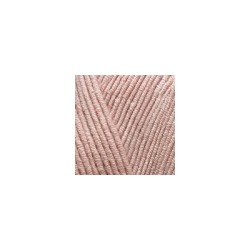 Cotton gold hobby