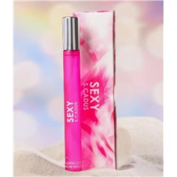 Духи-ручка 17ml SEXY GIRL / SCADUS SEXY  M~