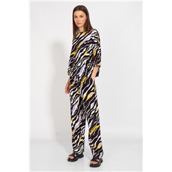 Kivviwear 40754076.24, Брюки,  Блуза