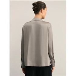 481461 ZARINA Блузка