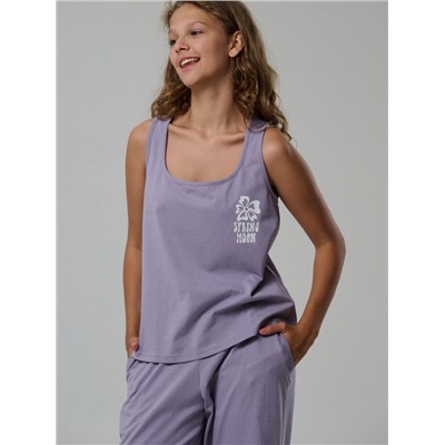 пижама/домашний костюм 4434-12 Новинка