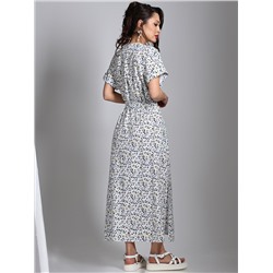 Платье Свободное высказывание