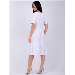 525834 Malina Платье
