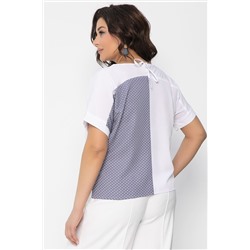 LT Collection Блуза