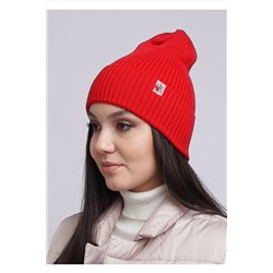 Шапка CLEVER #852183